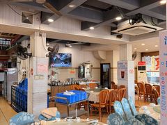 -长润·濑尿烧鹅