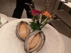 -红雀围·海鲜火锅(陆家嘴中心店)