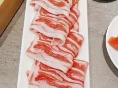 -椒王火锅(长安万达店)