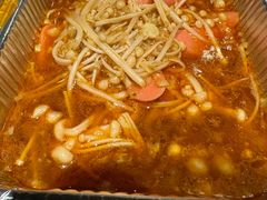 -1819餐厅·团队聚餐·烤串·精酿