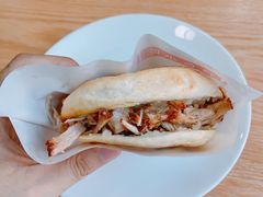 -蘇家肉夹馍