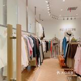 停不下来了，自己买了一大包拎回去 