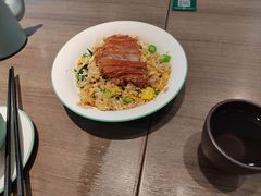 -添好运(武商MALL店)