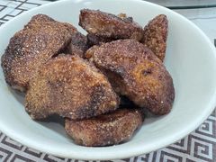 -秀妈厨房(灰汤老店)