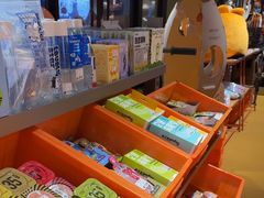 -MARSMART PETS火星宠物超市(1733店)