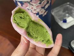 -瑞幸咖啡(人民路店)