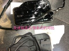 -奔驰宝马奥迪保时捷专修(亚美航石景山店)