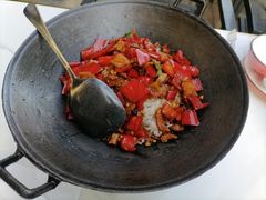 -福巷湘食小馆·猛火现炒(上海首店)