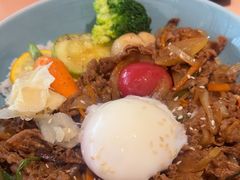 -山葵家居酒屋(天目里店)