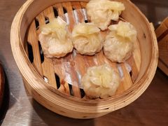 -岭南小生·粤港点心(南门口店)