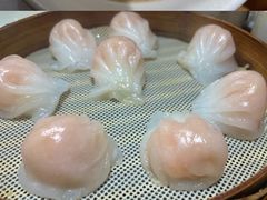 -余氏豆腐包老店(东直街店)