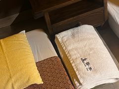 -菩泰·泰式草本按摩SPA(武汉新天地南馆店)
