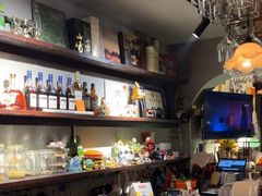 -凡人&庄阿姨的辣(万寿亭店)