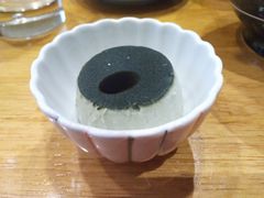 -渔藤(万柳东路店)