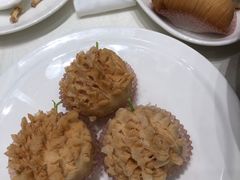 -金时代顺风大酒店(临港百联店)