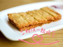 -喜年来(欧洲商城店)