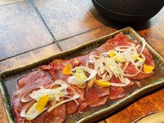-山杏yama-katsu·吉列炸物