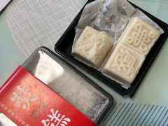 -上海市宝山区少年宫