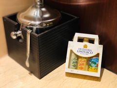 -马尼拉酒店