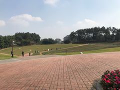 -保利石象湖景区