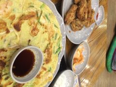 纽斯桑拿会所(天山路店)-纽斯桑拿会所(餐厅天山路店)