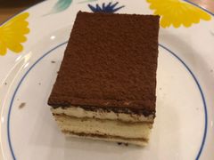 -萨莉亚意式餐厅(彩悦城店)
