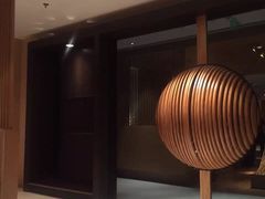 -西村日本料理(香格里拉饭店)