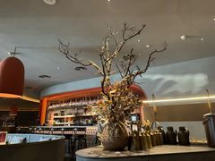 -罗勒家·养生火锅· Bistro(大望路店)