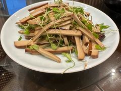 -徽湘客(草桥店)