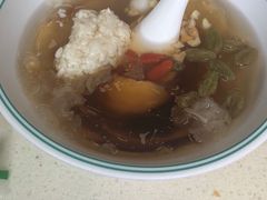 -甘记肥肠粉(马鞍北路店)