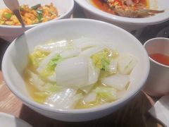 -费大厨辣椒炒肉(吉联MALL店)