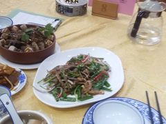 -九大簋家宴(晓港湾店)