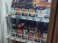 -熊猫精酿啤酒厨房(1912店)