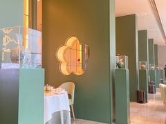 -潮上潮(南中环店)