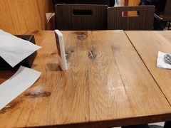 -西部马华清真兰州牛肉面·烧烤夜市(关东店)
