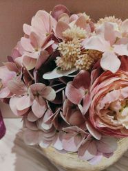 -蕾蕾美颜美容美体