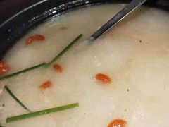 -外婆家(杭州马塍店·杭帮菜名店)