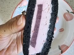 -泡泡玛特POPMART(壹号店)