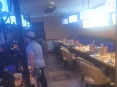 -俭寨大盘鸡·缸子肉·小公鸡·新疆菜(云通店)
