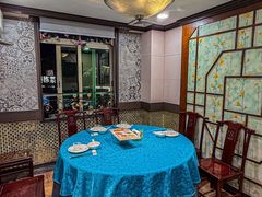 -阿二靓汤·地道顺德菜(容桂渔人码头店)