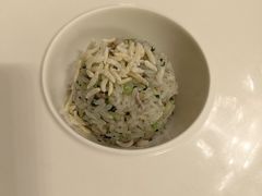 -上海和平饭店龙凤厅 Dragon Phoenix