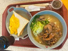 -澳门威尼斯人综合度假区