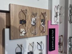 -宝岛眼镜(北京亚运村旗舰店)