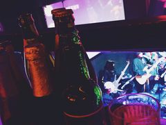 -vimi便利店酒吧