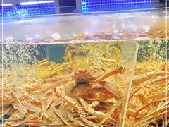 -徐记海鲜(梅溪新天地店)