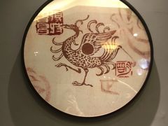 -熹悟海鲜火锅·广式打边炉