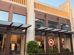 -比斯特上海购物村精品奥特莱斯