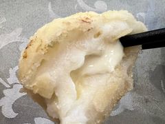 -奥华餐厅·老张记(台基厂店)