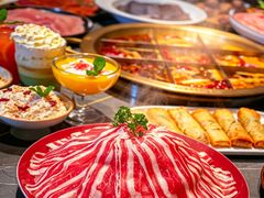 -长嘉·河图火锅(长嘉汇江景旗舰店)