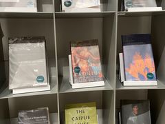 -思南书局·诗歌店